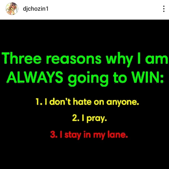 Inspiration & Motivation for 2023 - Picture 5 of 6